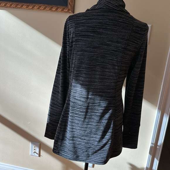 WHBM tunic - Picture 3 of 4